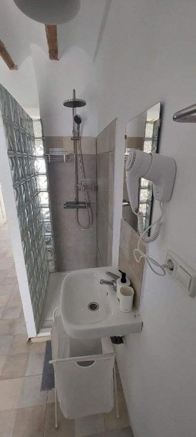 Hotel La Casa Character Martos Zewnętrze zdjęcie