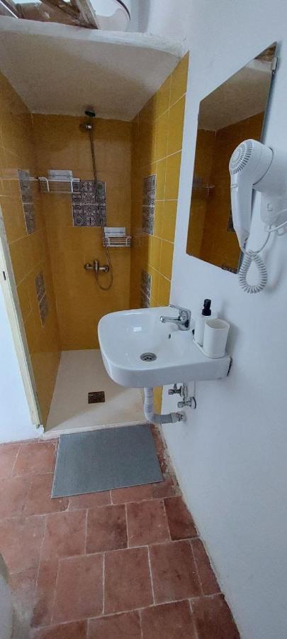 Hotel La Casa Character Martos Zewnętrze zdjęcie