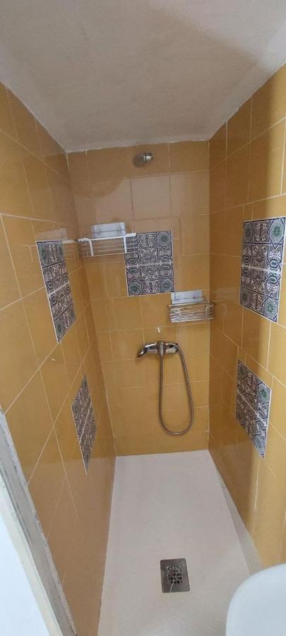 Hotel La Casa Character Martos Zewnętrze zdjęcie