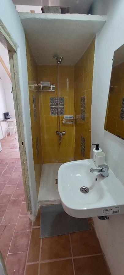 Hotel La Casa Character Martos Zewnętrze zdjęcie